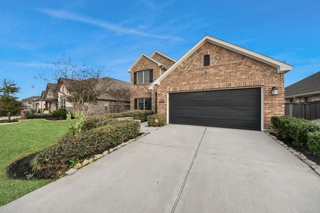 Photo - 21034 Sunny Ravine Dr