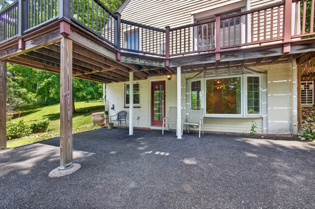 Photo - 1164 E Schuylkill Rd