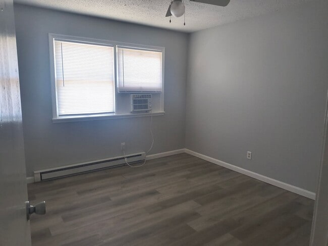 Photo - 604 W Haven Dr Unit 604 2A W Haven