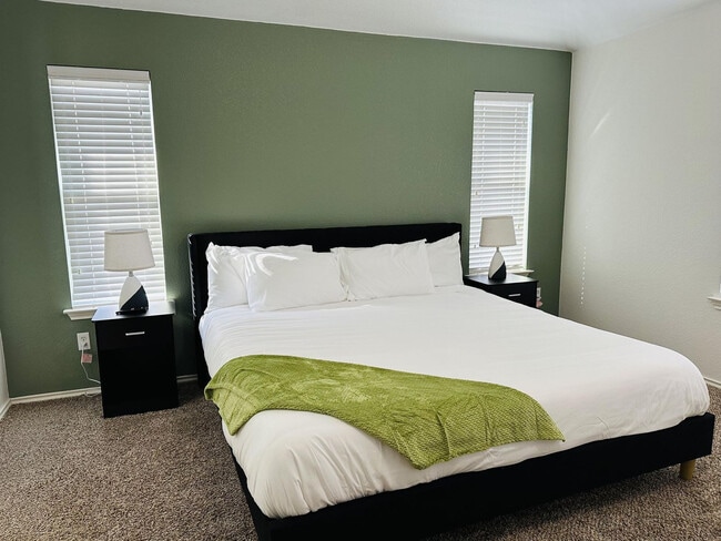 Photo - 3640 Sandy Brook Dr Unidad ID1345542P