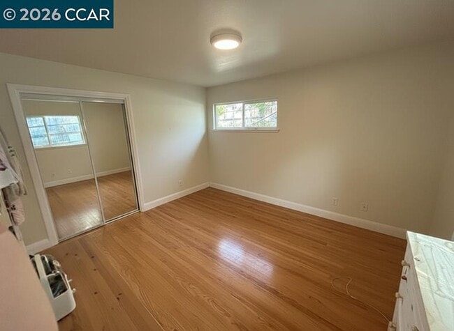 Photo - 7830 Shevlin Pl