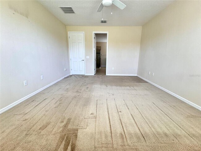 Photo - 3211 Agostino Terrace