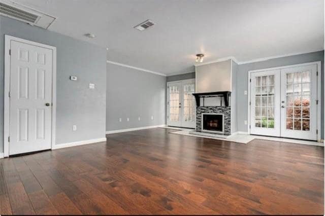 Photo - 4306 Buena Vista St