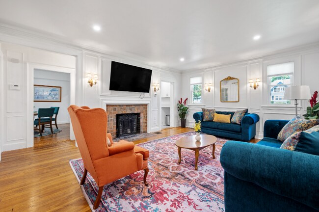 Photo - 21 Holden St