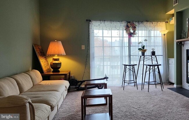 Building Photo - 10204 Ashbrooke Ct Unit 11