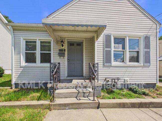 Photo - 1263 Atwood Ave