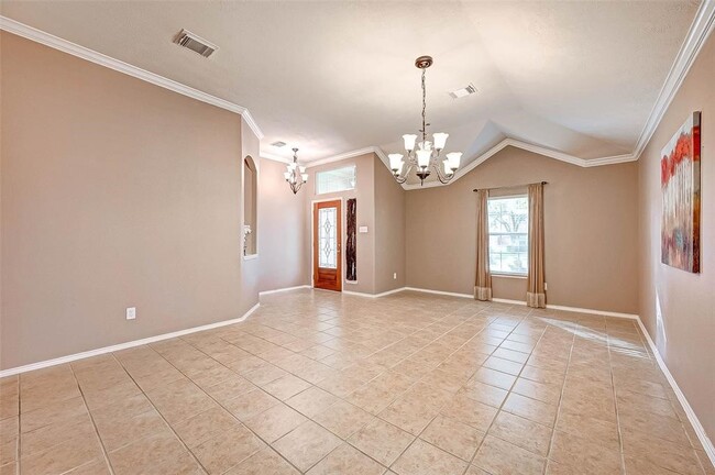 Photo - 3811 E Piper Grove Dr