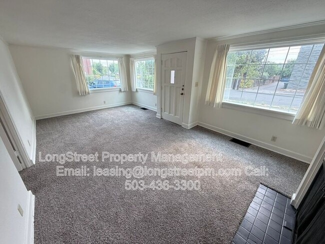 Photo - 428 NW 26th St