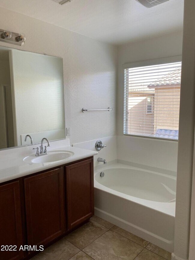 Photo - Higley Park Home