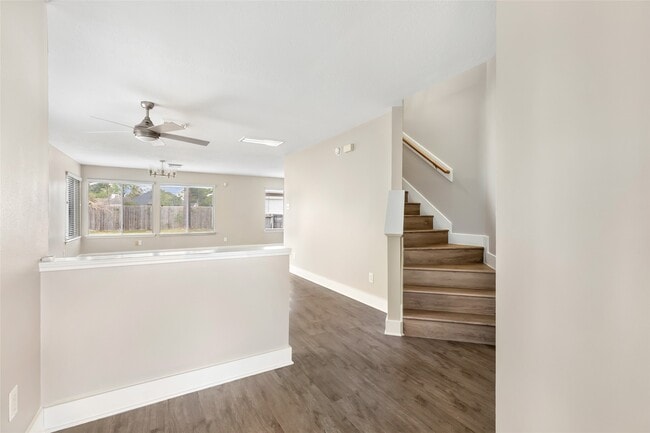 Photo - 19106 Spruce Bough Ln