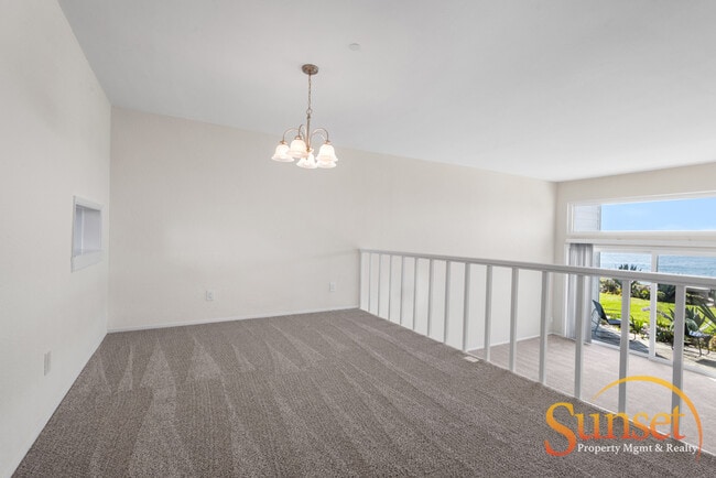 Photo - 4985 Coronado Ave