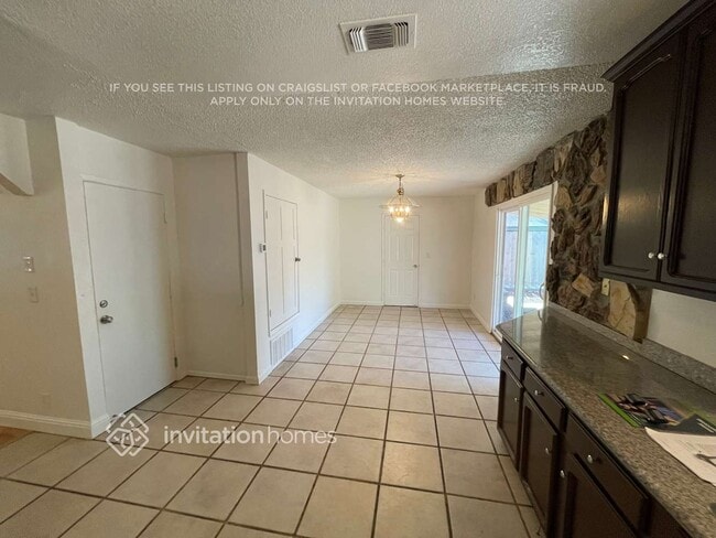 Photo - 14455 E Juniper Ave