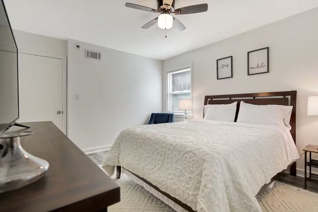 Photo - 19 Berkley Pl Apartamento Unidad 1 (A)