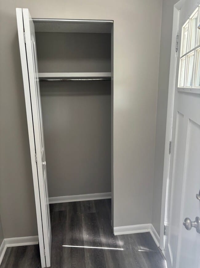 Photo - Available Today!