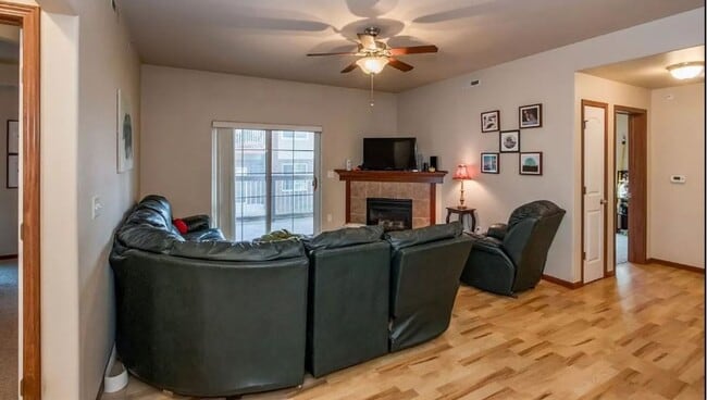 Photo - WESTGATE VILLAS Unit 103