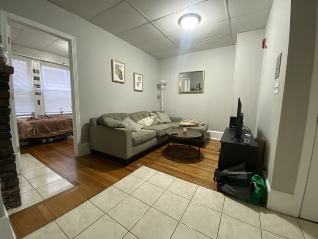 Photo - 875 Beacon St Apartment Unit 879-53