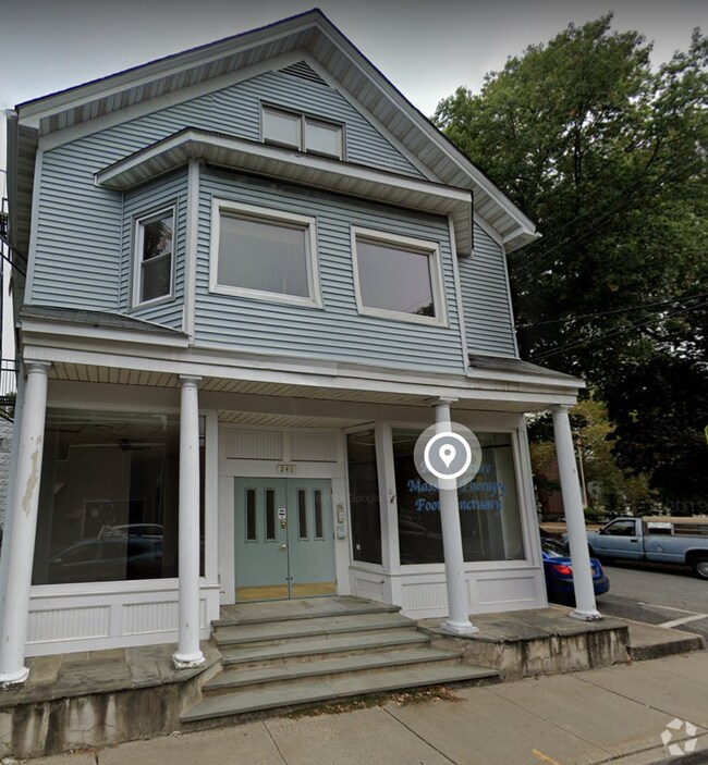 Apartments For Rent in Cornwall, NY 86 Rentals