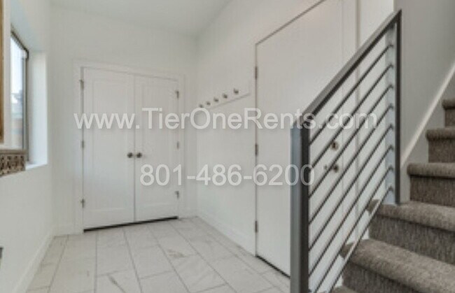 Photo - NO DEPOSIT option available for qualified ...
