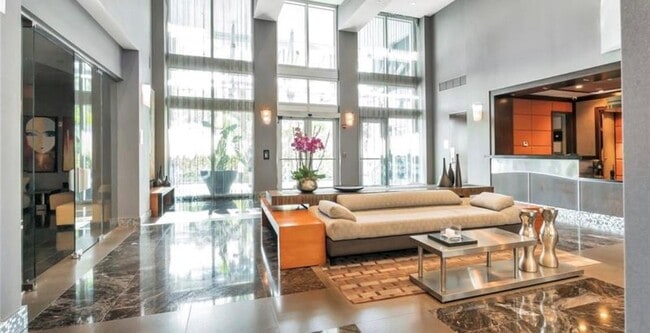 Photo - 9401 Collins Ave Condo Unit 402