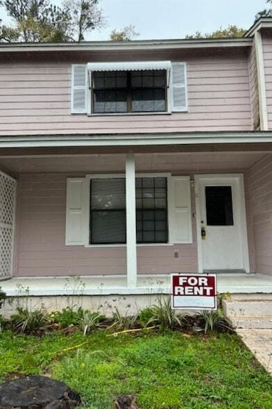 Building Photo - 2503 Old Bainbridge Rd Rental