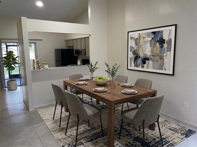 10376 Riva Ridge Trail