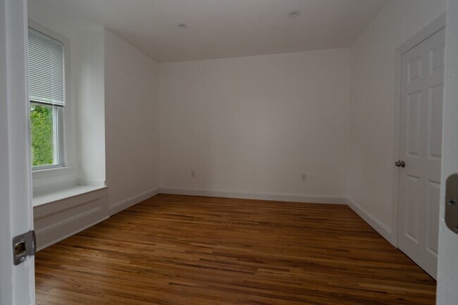 Photo - 11 Park St Unit 11