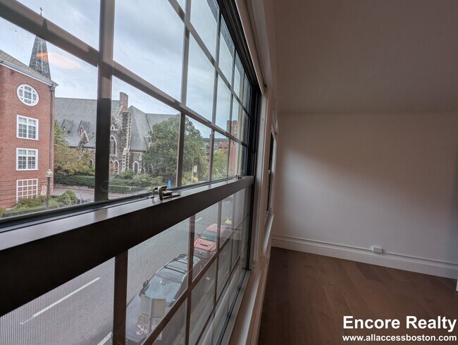 Photo - 1200 Massachusetts Ave Unidad 418