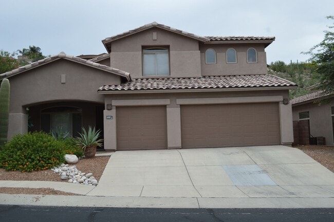 Photo - 4302 N Sunset Cliff Dr House