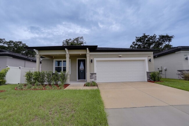Building Photo - 2830 Lingo Ln