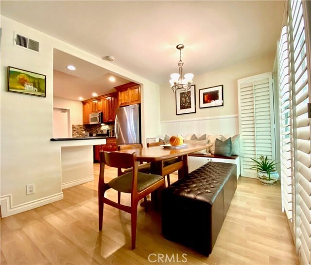 22521 Caminito Esteban Unit 23