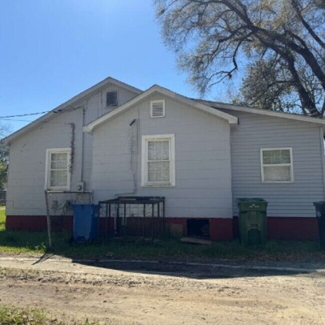 Photo - 809 Fletcher Ave