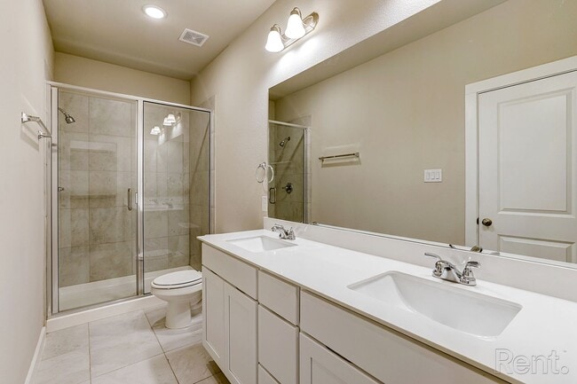 Photo - BRIDGEWATER PLAN