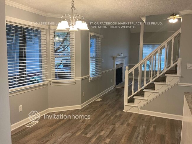 Photo - 4712 Jacqueline Ln