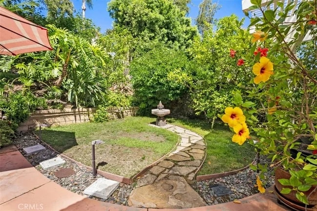 Photo - 29301 Alfieri St