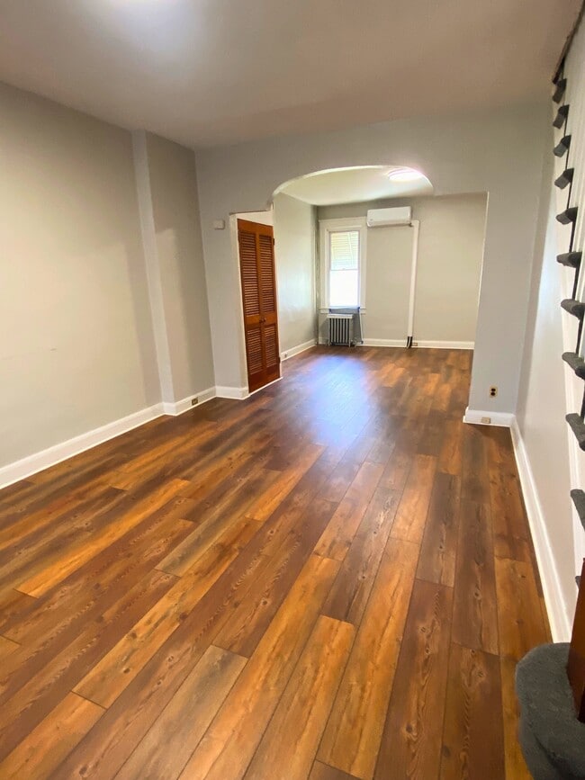 Photo - 4417 Kavon Ave