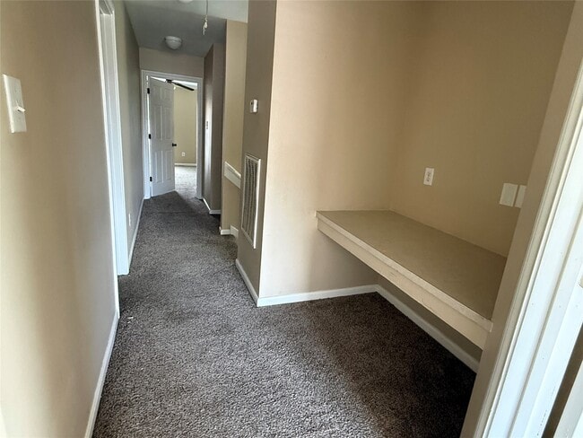 Photo - 1625 Townhome Ln