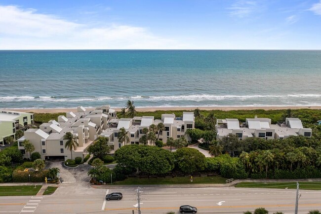 Photo - 2051 NE Ocean Blvd Condo Unit 13