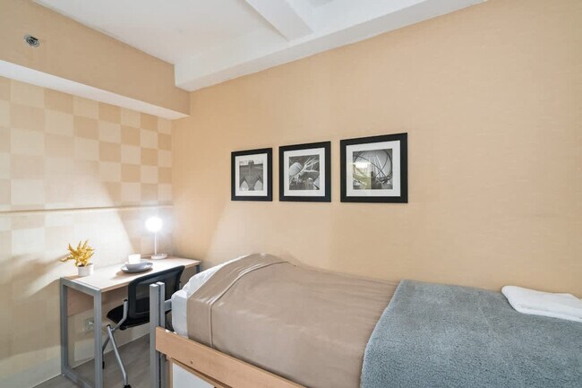 Building Photo - 525-537-537 Lexington Ave Rental