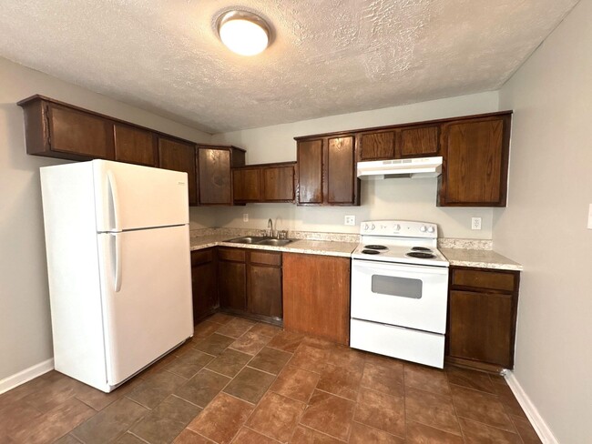 Photo - 1962 N Royal St