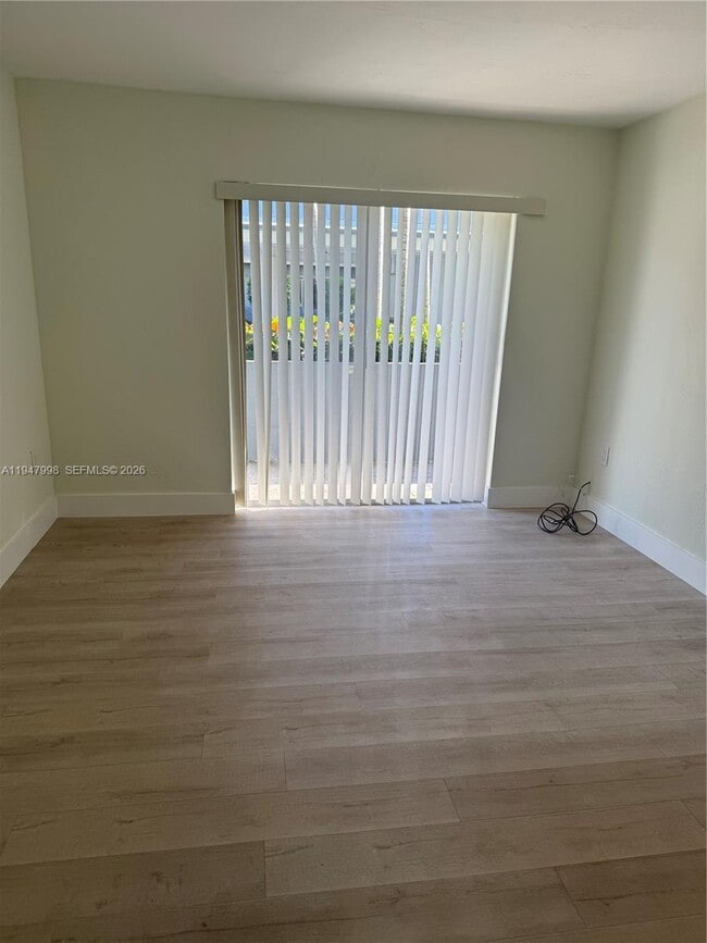 Photo - 7403 SW 82nd St Unit 109N