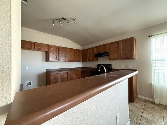 Photo - 6301 Vida Nueva Ave