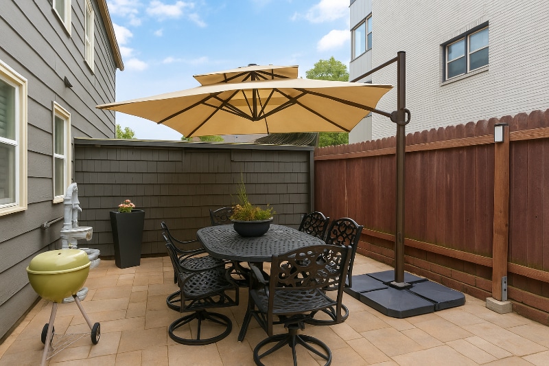 Photo - 104 S Oak St Unit 108