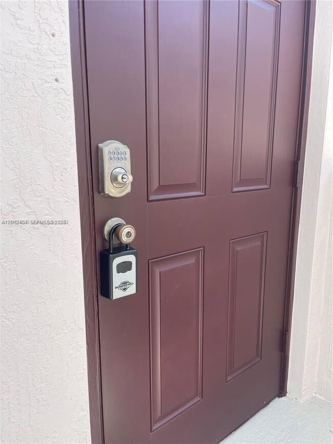 Photo - 9203 SW 170th Ct Unit Studio