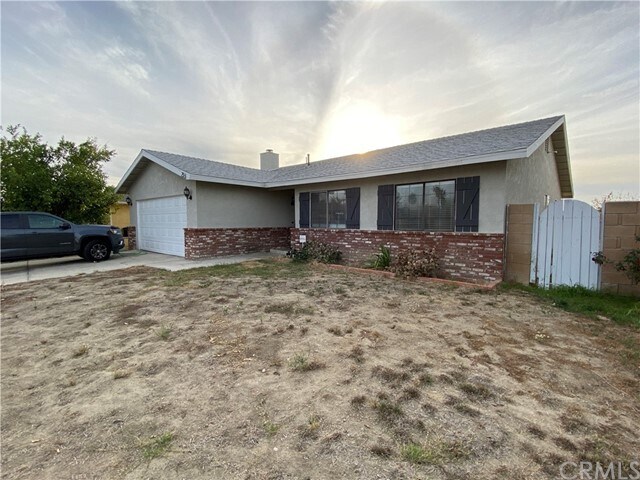 Pet Friendly Houses For Rent In Hemet Ca Forrent Com