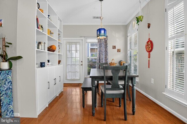 Photo - 2921 Deer Hollow Way Unit 113