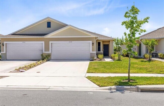 Photo - 2734 Sunkissed Dr