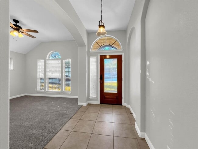 Photo - 1006 Horne Dr