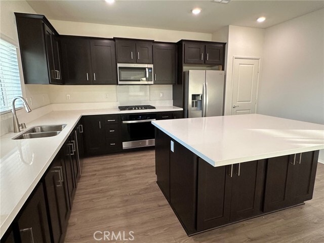 Photo - 14173 Cielo St