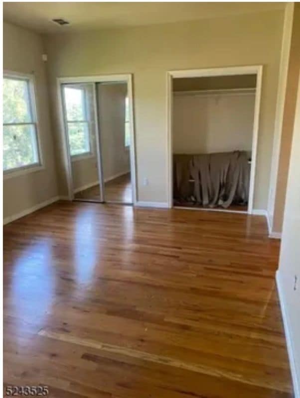 214 Kearney Ave Unit 1