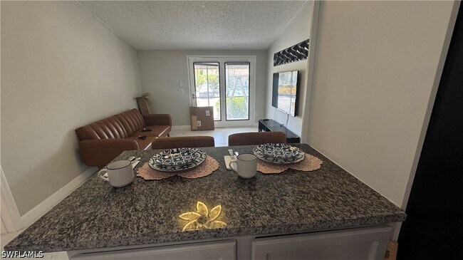 Photo - 5222 Treetops Dr